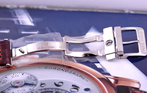 探尋精準與典雅之美 Grand Seiko SBGM221G經典GMT腕表詳解